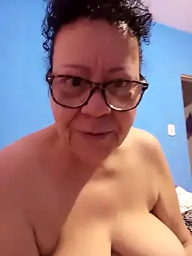 Luach online show from 02-13-26, 08:32