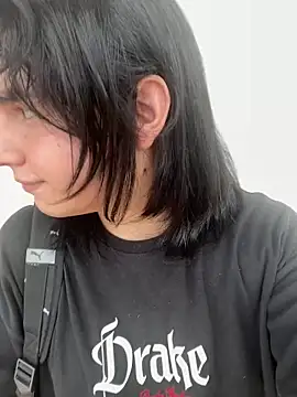 Daniellesins1 online show from 03-23-26, 09:30