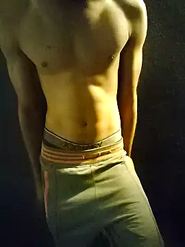 vihan roy online show from 02-05-26, 09:14