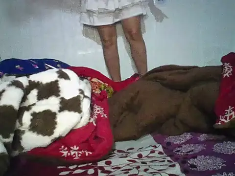 Lilioej online show from 03-08-26, 02:10