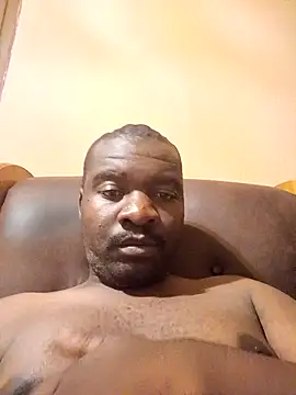 Sbuda3159 online show from 02-05-26, 10:58