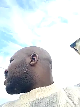 Sbuda3159 online show from 03-01-26, 02:30