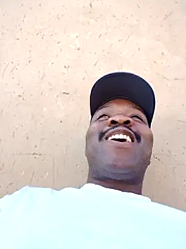 Sbuda3159 online show from 03-29-26, 09:31