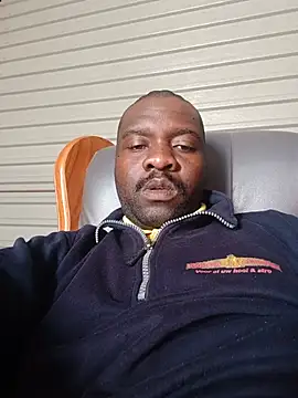 Snapshot of Sbuda3159 chatting on 07-01-26, 09:44 Sbuda3159 online show from 07-01-26, 09:44