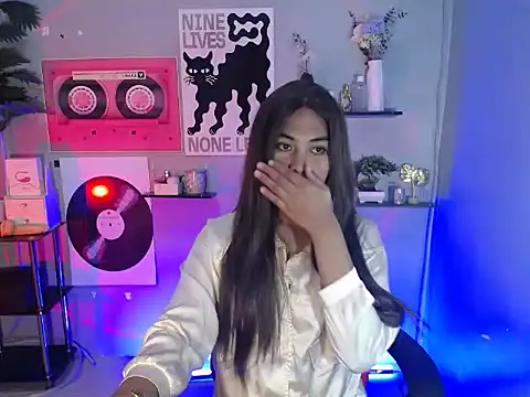 im ur hugecock online show from 04-09-26, 11:54