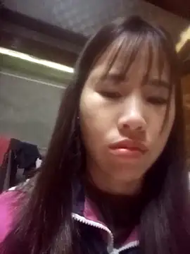 Yui-Ch1682 online show from 02-09-26, 09:13