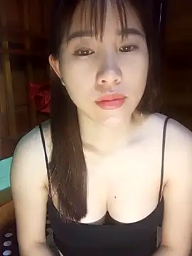 Yui-Ch1682 online show from 02-20-26, 12:29