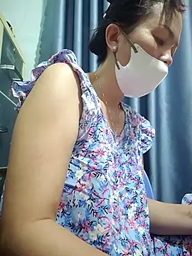 Baby-sexyass2026 online show from 07-22-26, 12:46