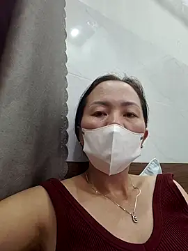 Baby-sexyass2026 online show from 07-24-26, 03:15