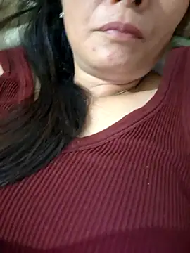 Baby-sexyass2026 online show from 07-28-26, 12:01