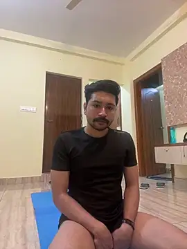 oheysunnyxx online show from 02-03-26, 01:49