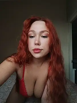 LolaaMint  online show from 03-20-26, 09:36