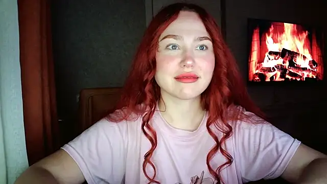 LolaaMint  online show from 05-03-26, 02:12