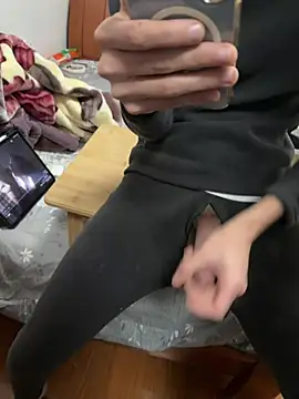 freshstudent online show from 02-18-26, 12:12