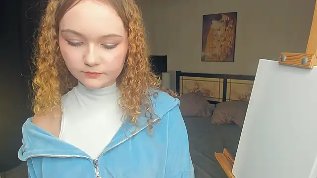 PaulFalha online show from 02-11-26, 08:14