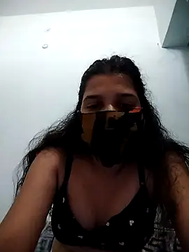 sexy taniya21 online show from 02-26-26, 09:41