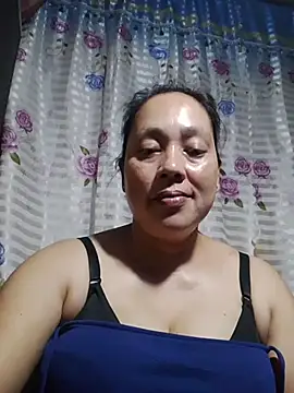 May Bombs online show from 03-07-26, 10:23