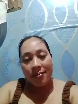 May Bombs online show from 04-04-26, 12:31