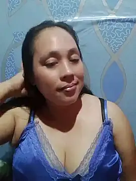 May Bombs online show from 04-05-26, 12:24