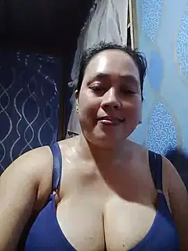 May Bombs online show from 05-16-26, 08:33
