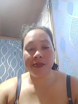 May Bombs online show from 05-26-26, 01:01