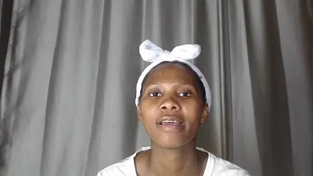 PussyFarrie online show from 03-23-26, 11:14