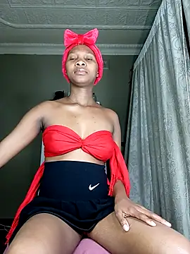 PussyFarrie online show from 04-16-26, 01:50