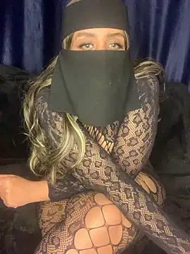 Arab Honey online show from 06-23-26, 07:01