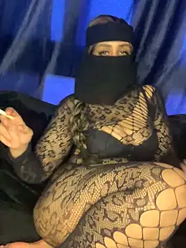 Arab Honey online show from 07-01-26, 01:13