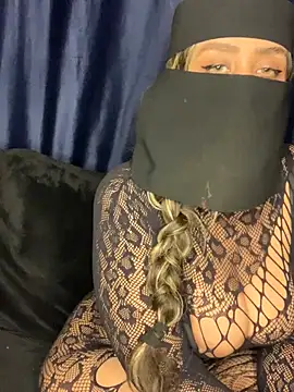 Arab Honey online show from 07-02-26, 11:55