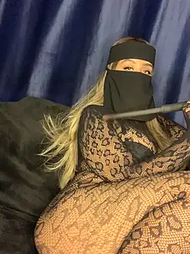 Arab Honey online show from 07-21-26, 04:31