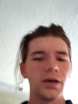 Horus1922 online show from 02-20-26, 02:17