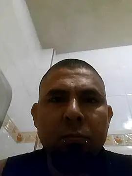 Inxekt online show from 02-04-26, 12:55