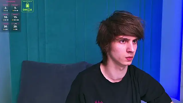 HoogWilder online show from 03-03-26, 08:15