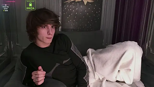 HoogWilder online show from 03-27-26, 08:52