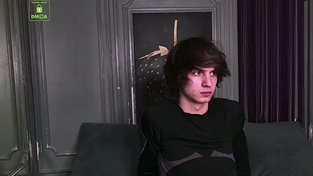 HoogWilder online show from 04-05-26, 03:31