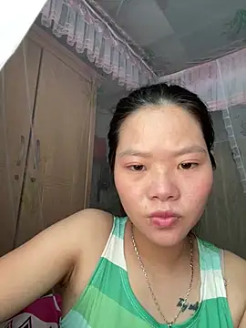 Kimochi baby online show from 03-22-26, 06:06