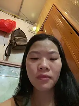 Kimochi baby online show from 03-22-26, 06:22