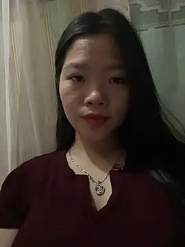 Kimochi baby online show from 03-27-26, 02:06