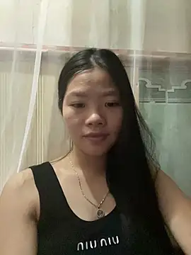 Kimochi baby online show from 03-28-26, 03:11