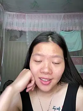 Kimochi baby online show from 03-31-26, 03:52