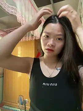 Kimochi baby online show from 04-01-26, 04:46