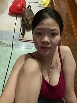 Kimochi baby online show from 04-02-26, 03:20