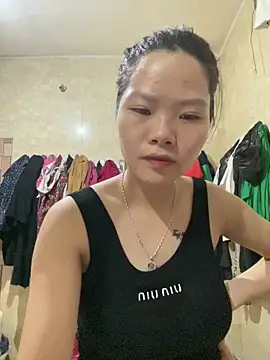 Kimochi baby online show from 04-04-26, 12:35