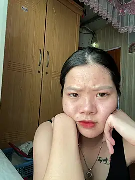 Kimochi baby online show from 04-08-26, 06:24