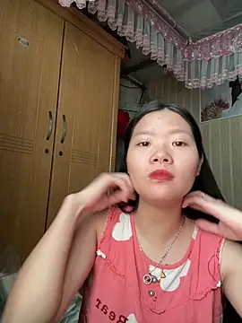 Kimochi baby online show from 04-13-26, 06:30