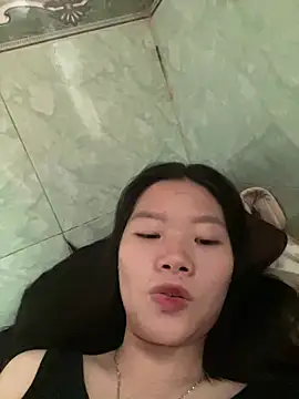 Kimochi baby online show from 04-14-26, 06:08