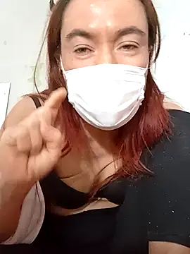 Snapshot of turbanlim07 chatting on 02-09-26, 11:20 turbanlim07 online show from 02-09-26, 11:20