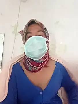 Snapshot of turbanlim07 chatting on 02-14-26, 03:14 turbanlim07 online show from 02-14-26, 03:14