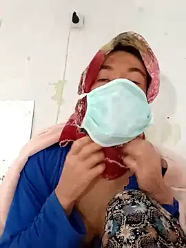 Snapshot of turbanlim07 chatting on 02-14-26, 09:33 turbanlim07 online show from 02-14-26, 09:33